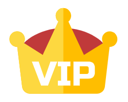 VIP专属